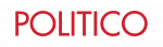 Politico Logo